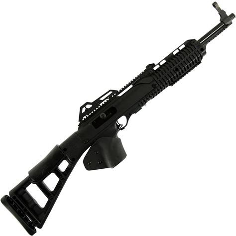 10MM 11X60MM MAUSER. . Best 10mm semi auto rifle